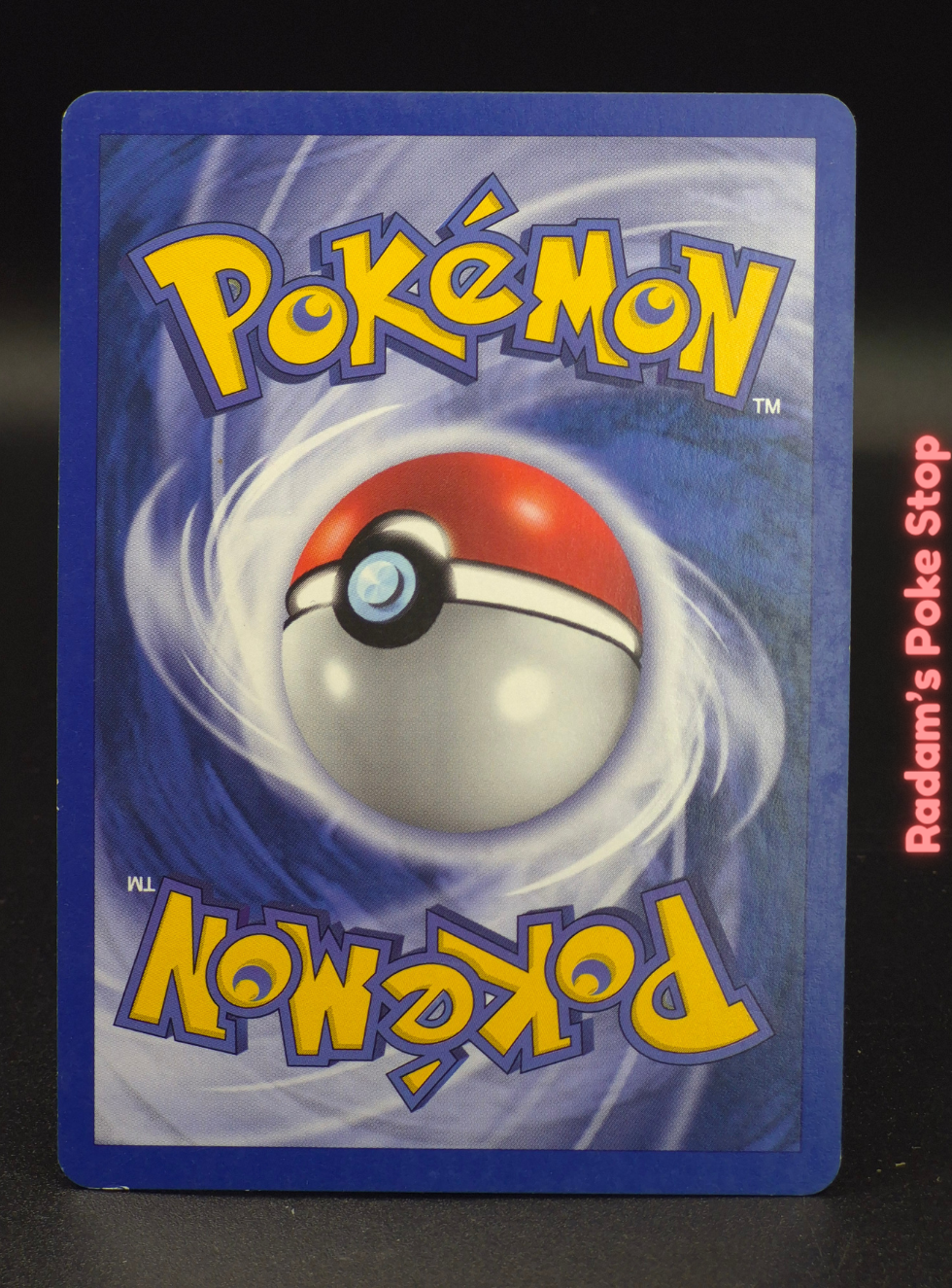 neo d 62_75 poliwag (4).png