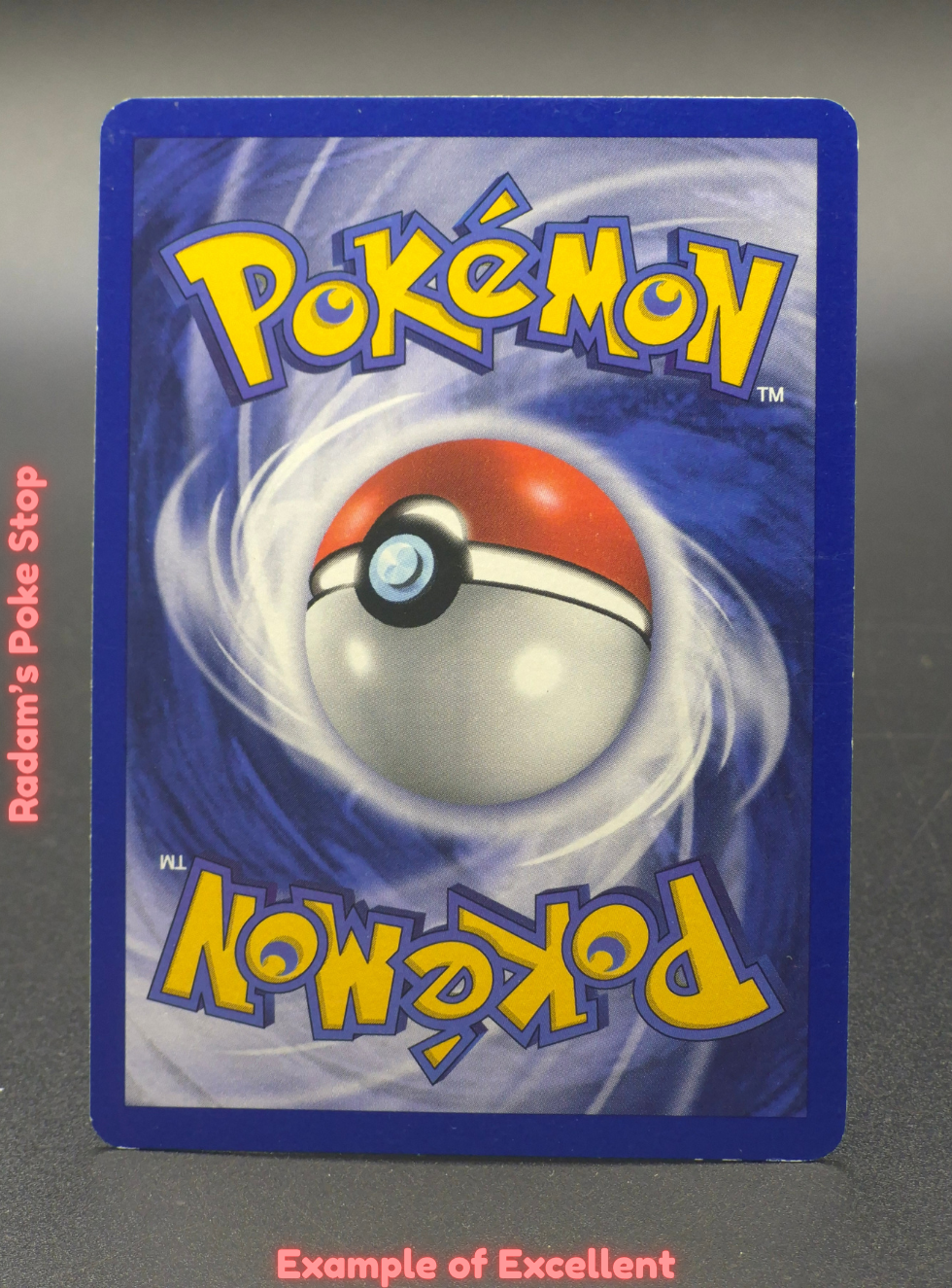 EX Vaporeon (2).png