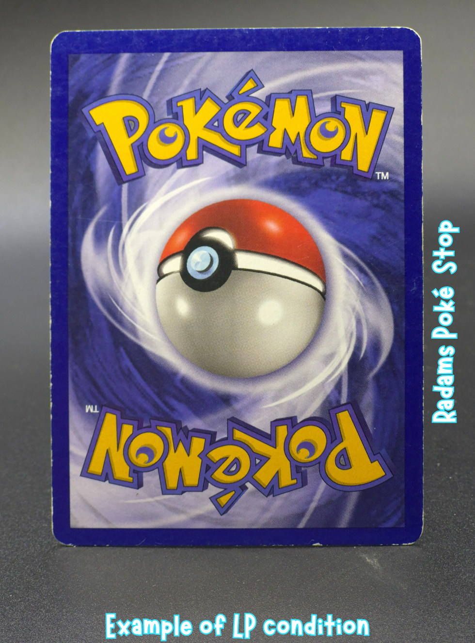Base LP Charmander 46_102 (2).png