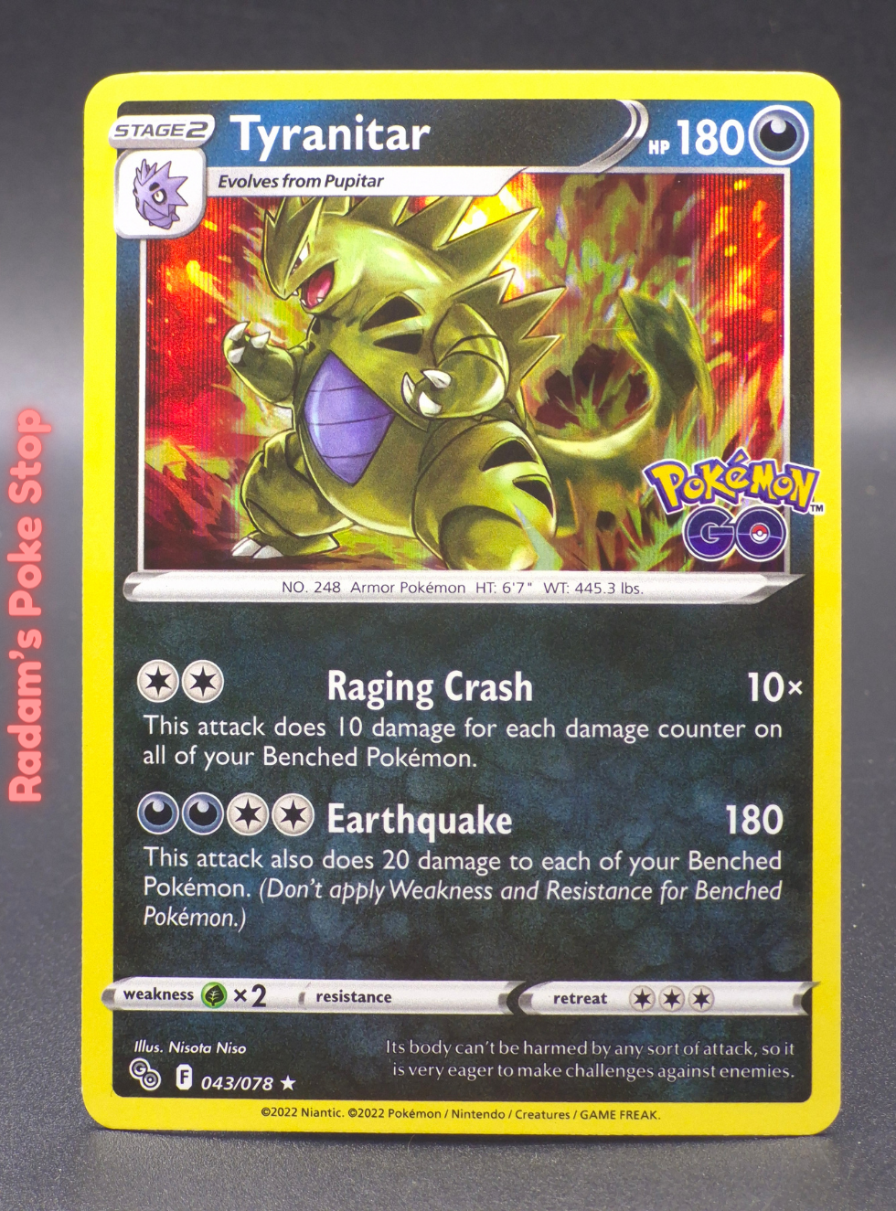 POGO 043_078 tyranitar.png
