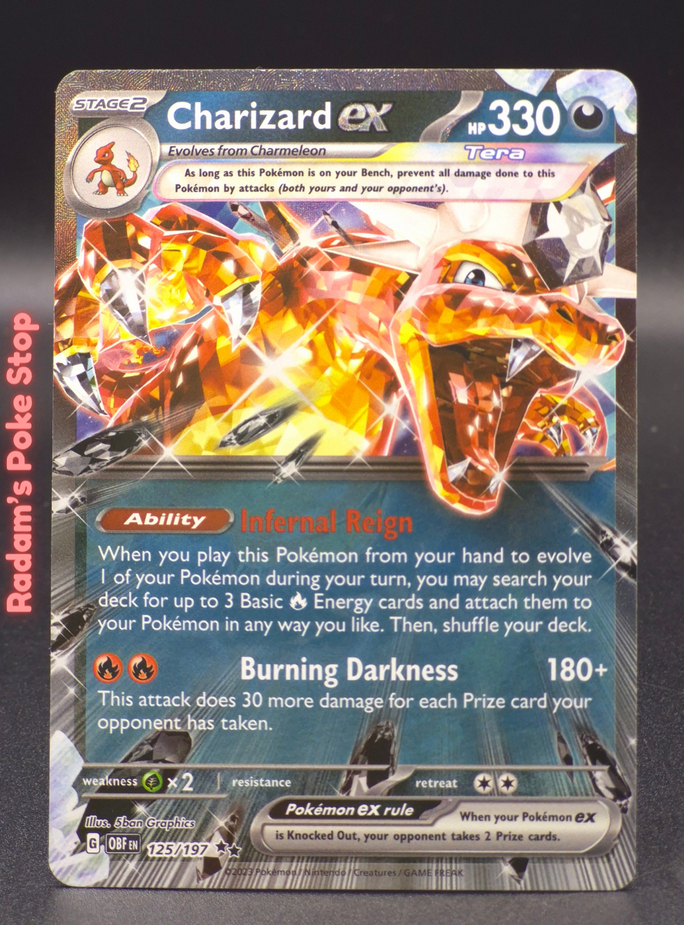 obf 125_197 charizard ex.png