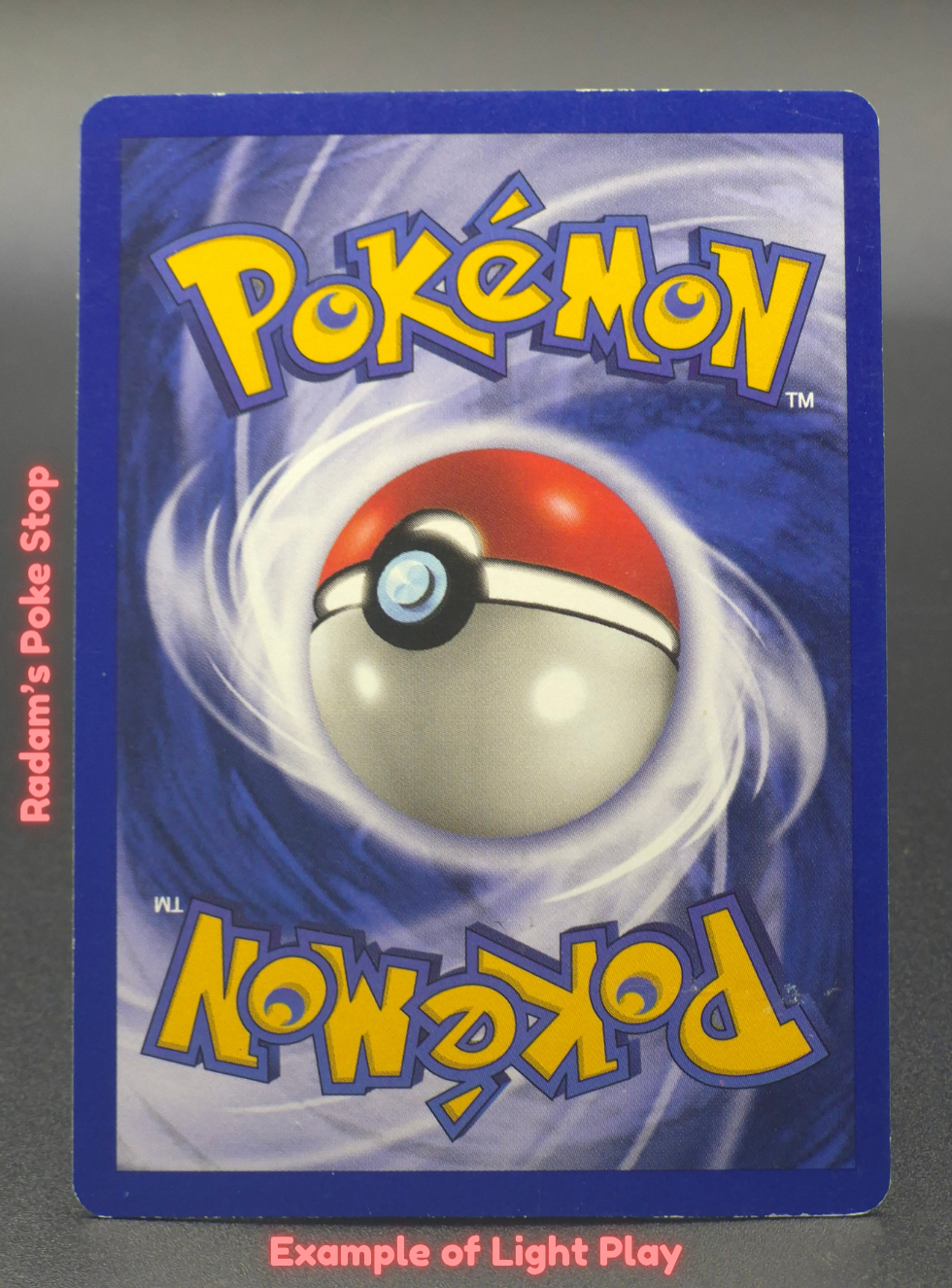 LP Articuno (2).png