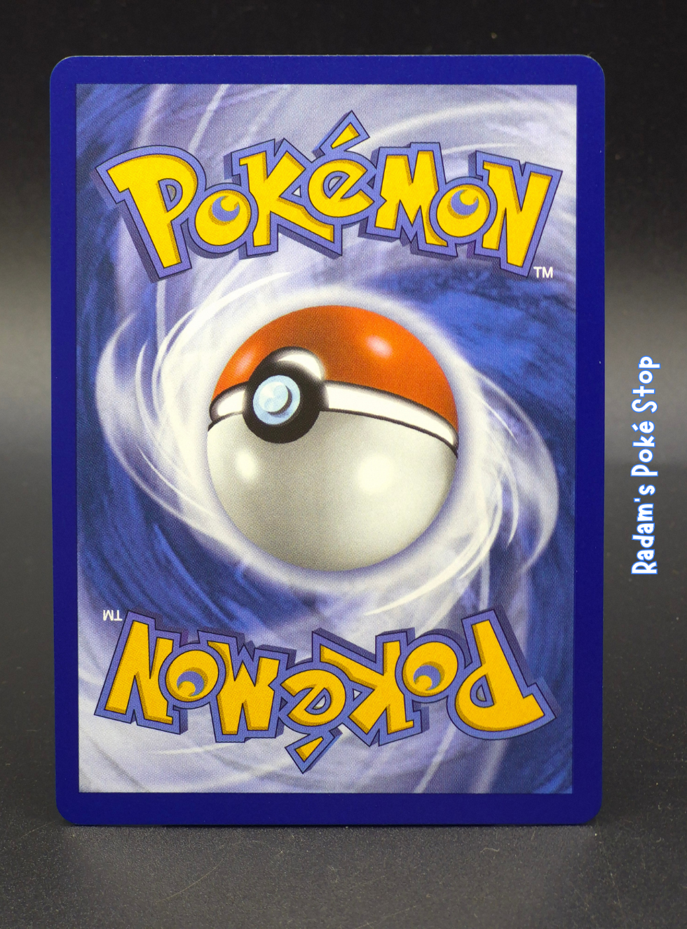 CRI 088_086 froakie ir (2).png