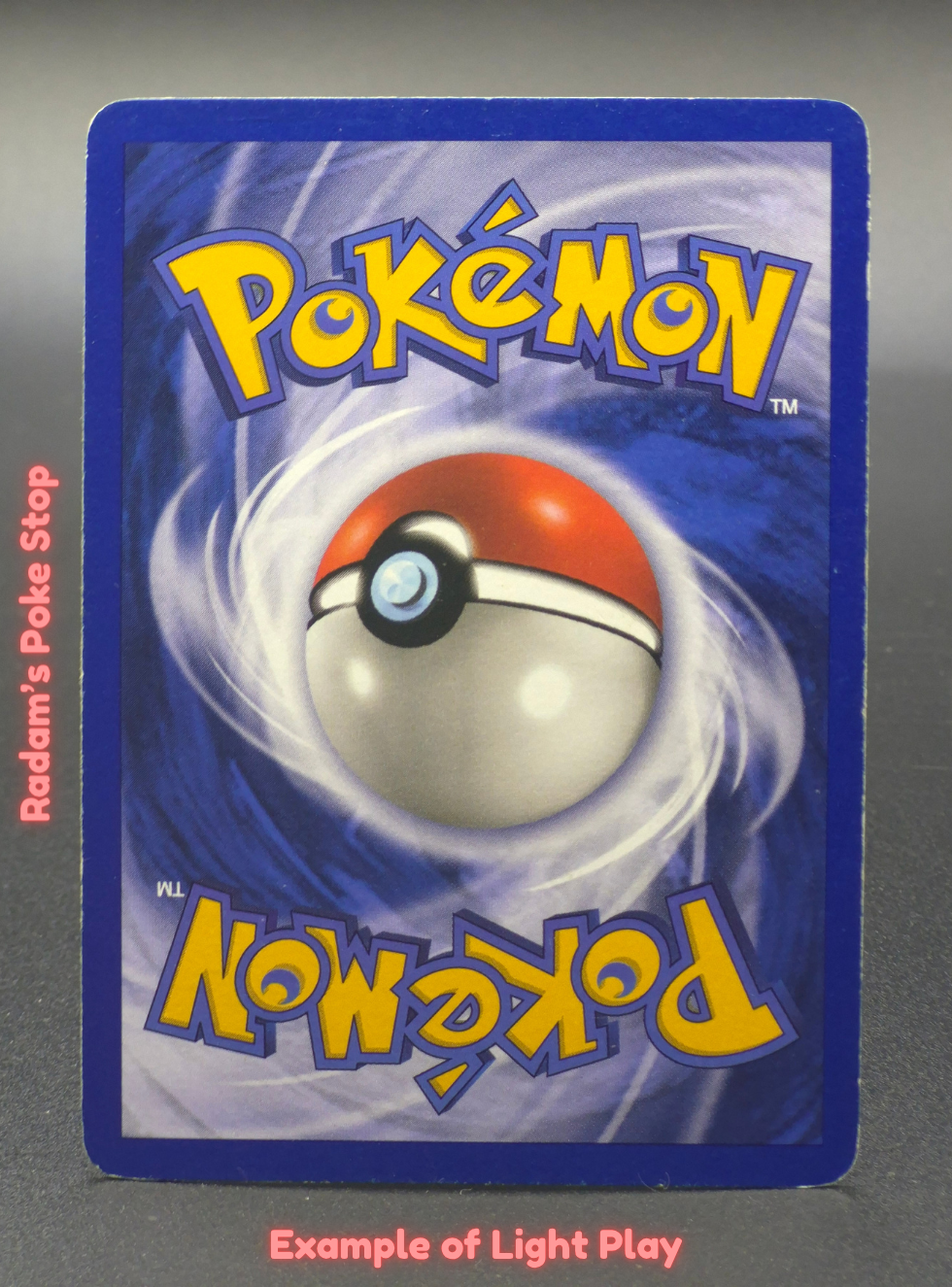 LP Nidoqueen (2).png