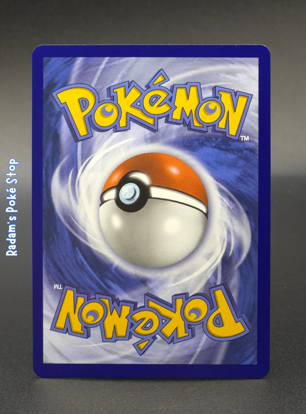 mep 029 mega charizard x ex (4).png