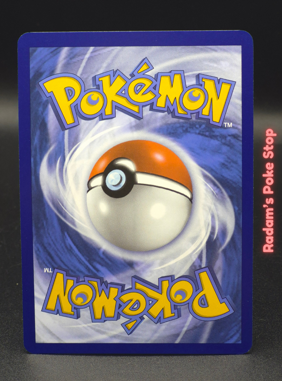 PB pre 069_131 duraludon (2).png