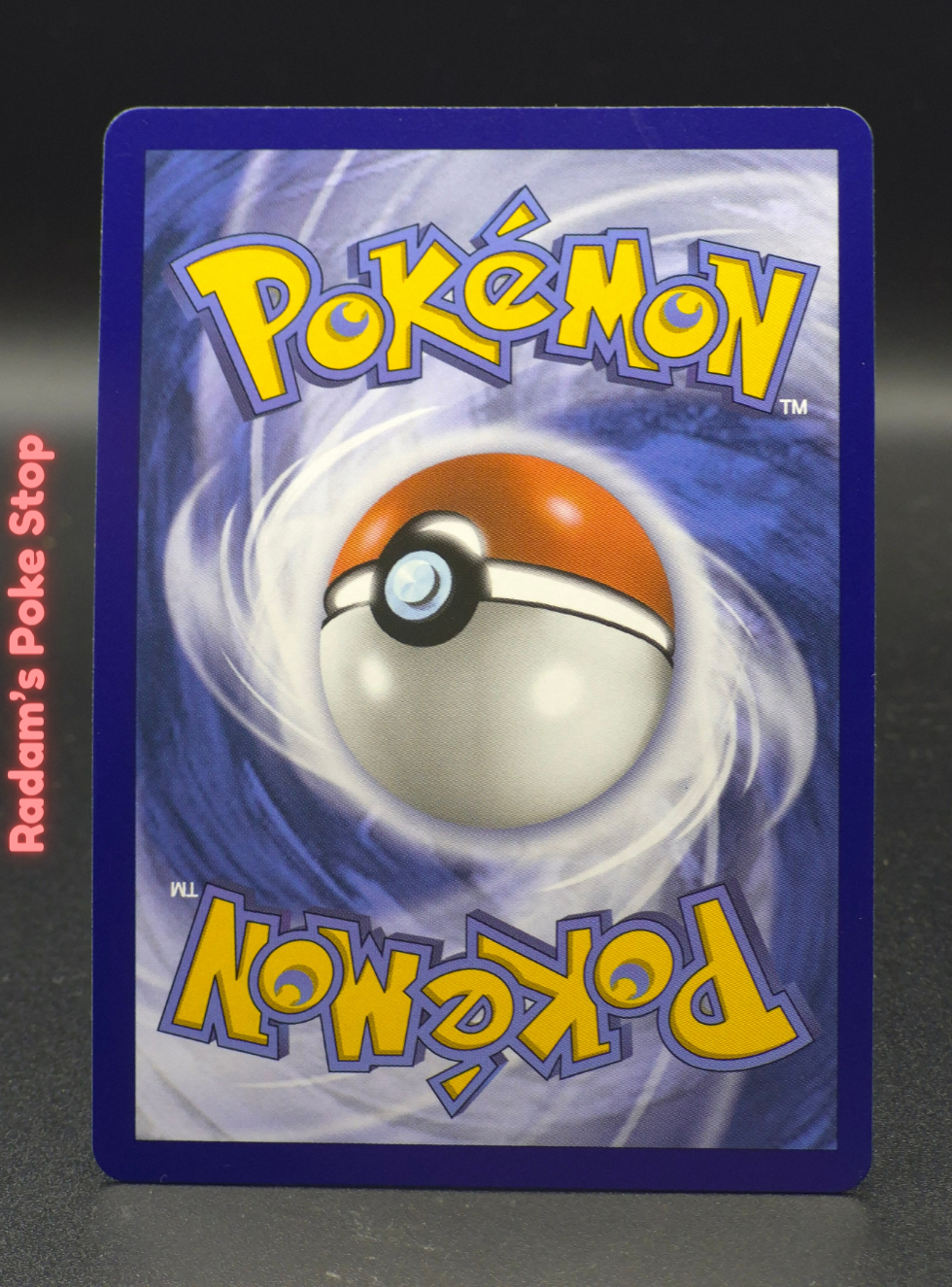 MEP 081 (2).png