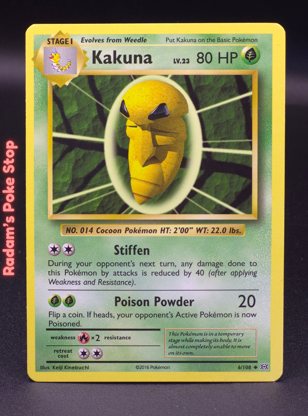 xy evo 6_108 kakuna.png