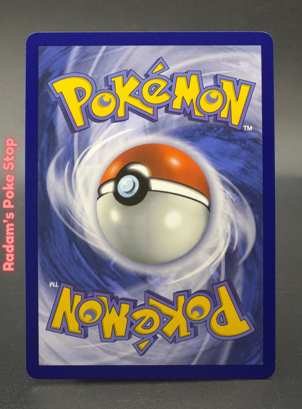 PFL 104_094 togedemaru (2).png