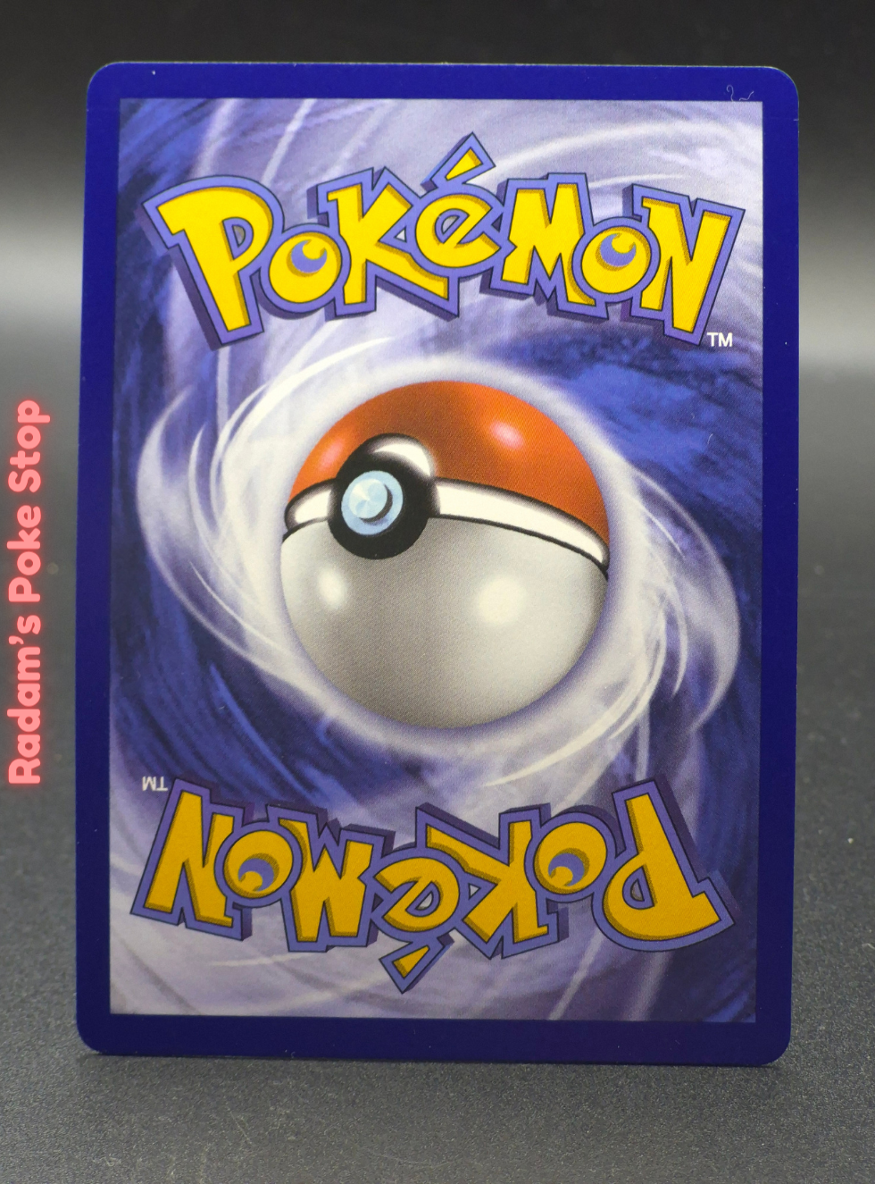 dri 136_182 (2).png