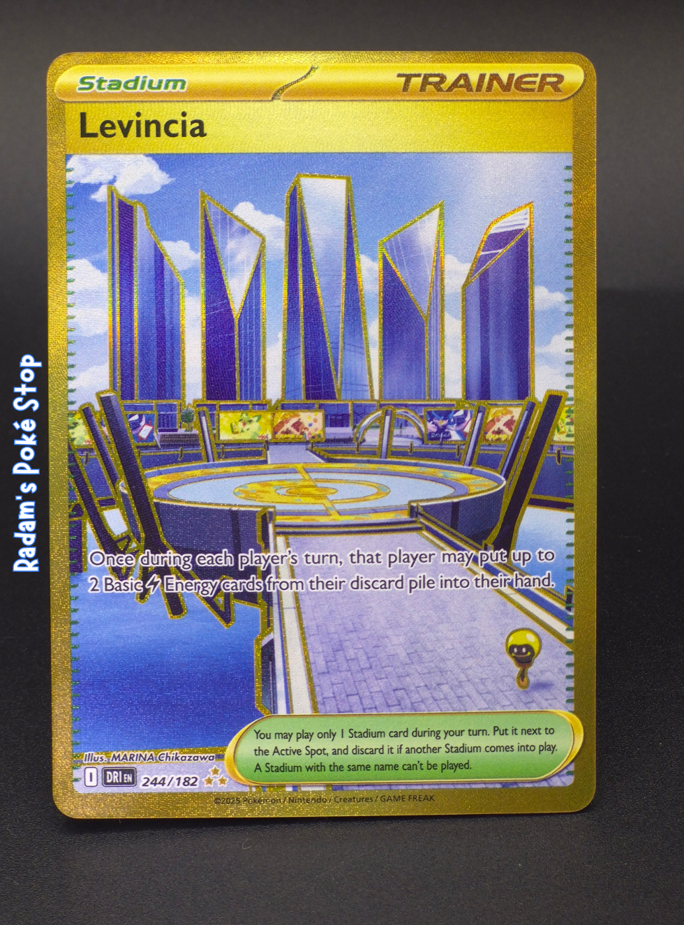 DRI 244_182 levincia (3).png