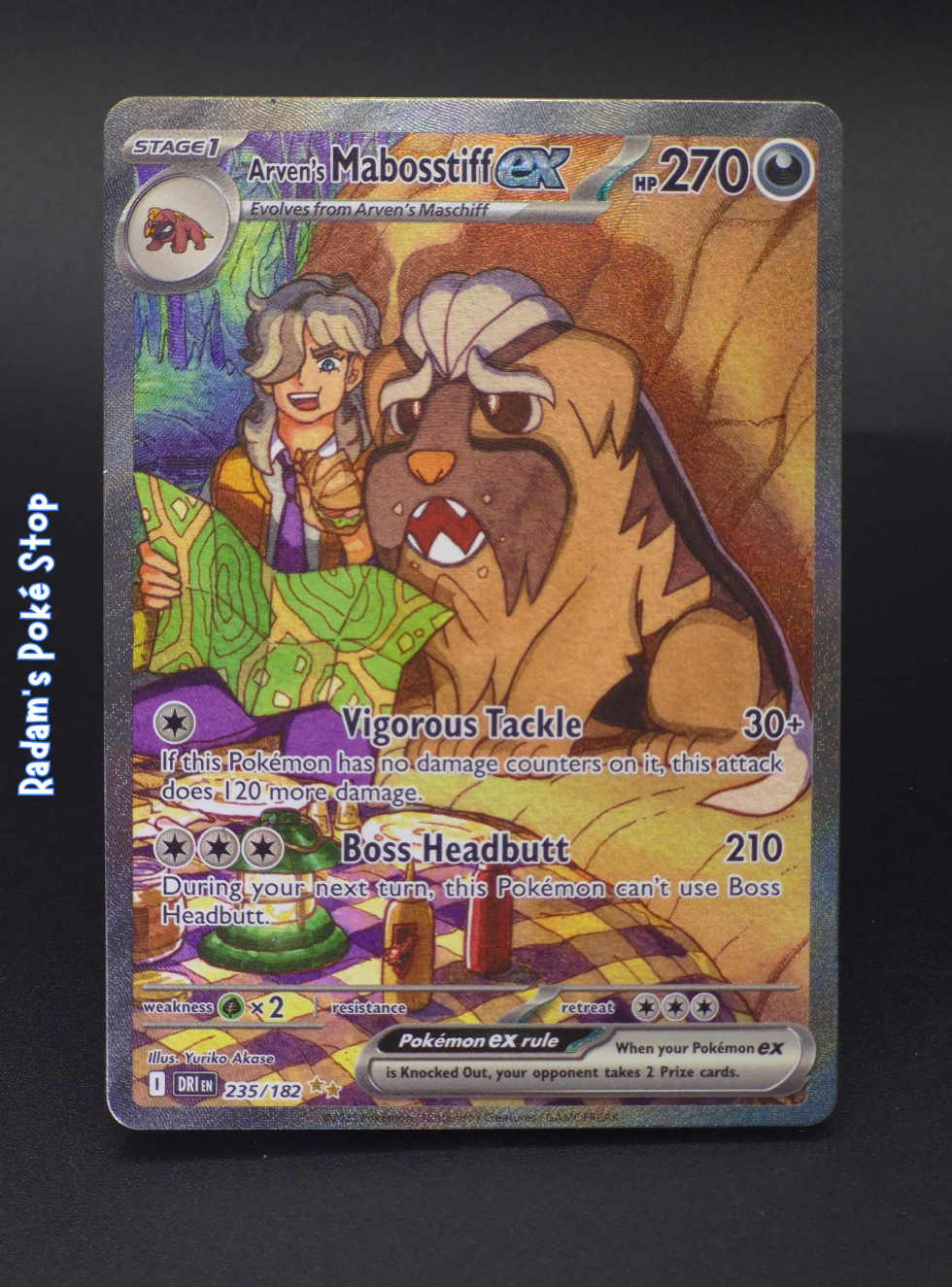 DRI 235_182 arven's mabosstiff ex.png