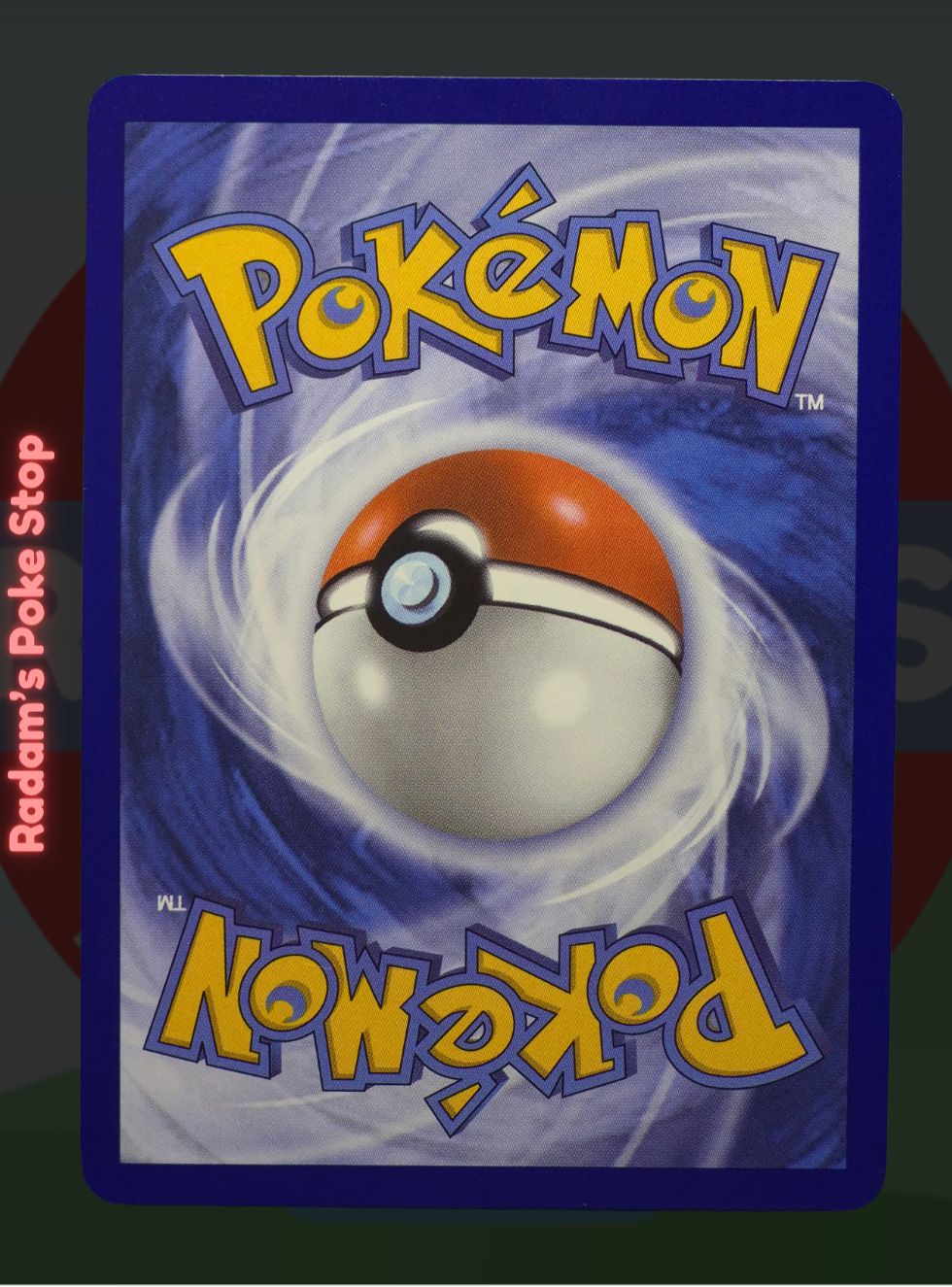Pikachu 25/30 047/128, 30th Celebrations, Pikachu Rare Subset presented by Pokémon TCG. 