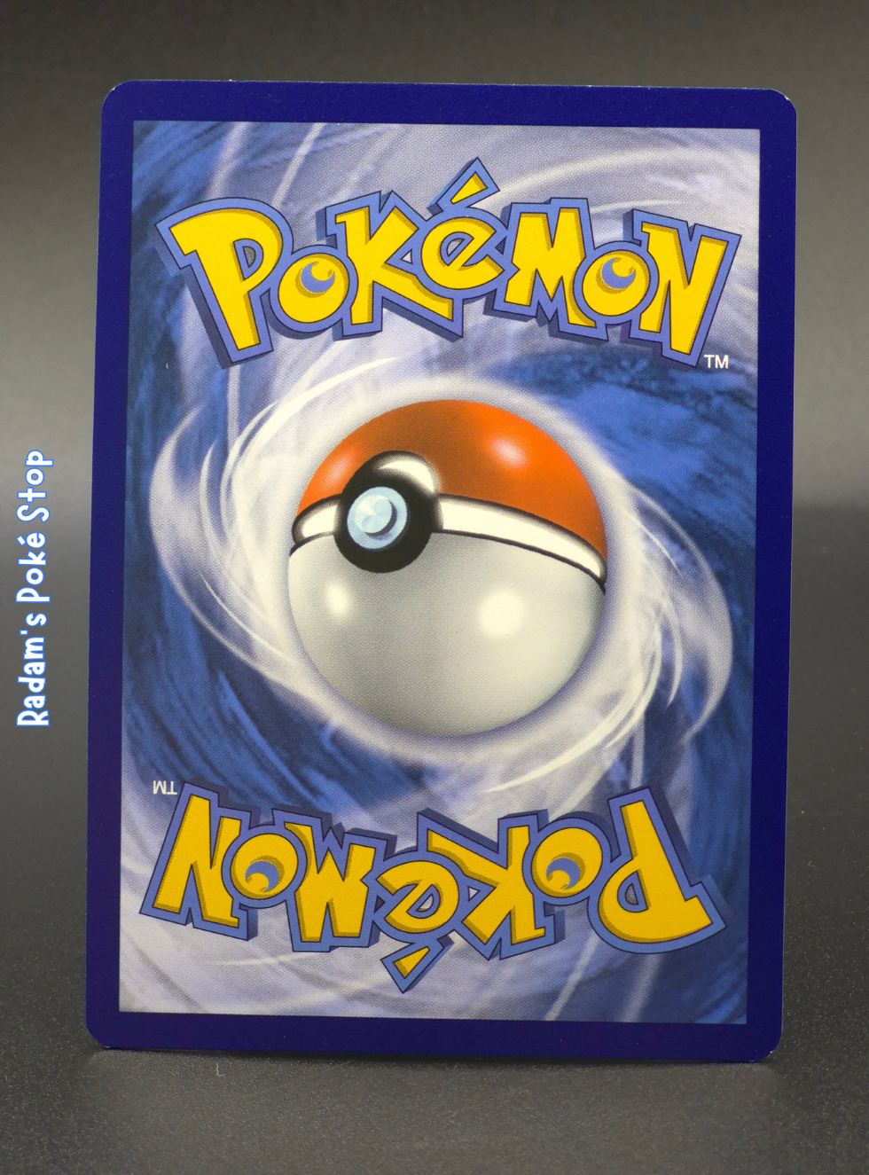 PoGo 006_078 Ditto spinarak (3).png