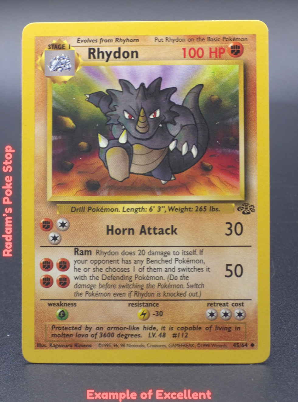 EX Rhydon.png
