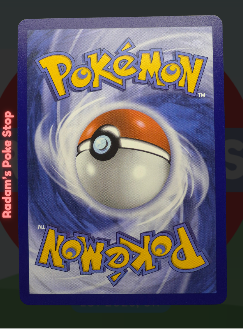 Delcatty 5/109, Classic Collection - 30th Celebrations, resented by Pokémon TCG. 