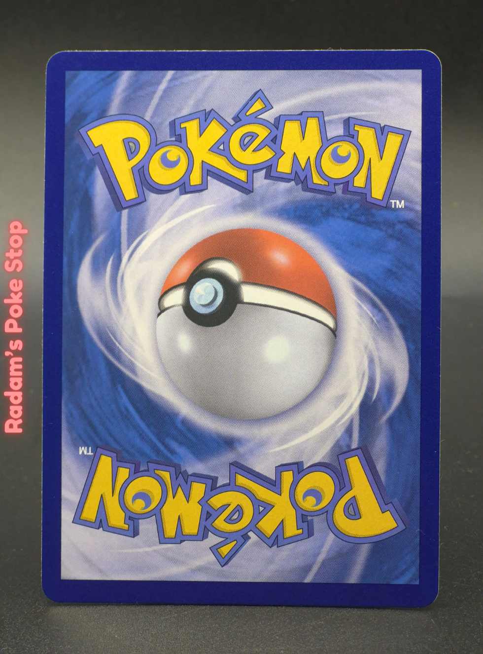KOR sv11w 151_086 patrat (2).png