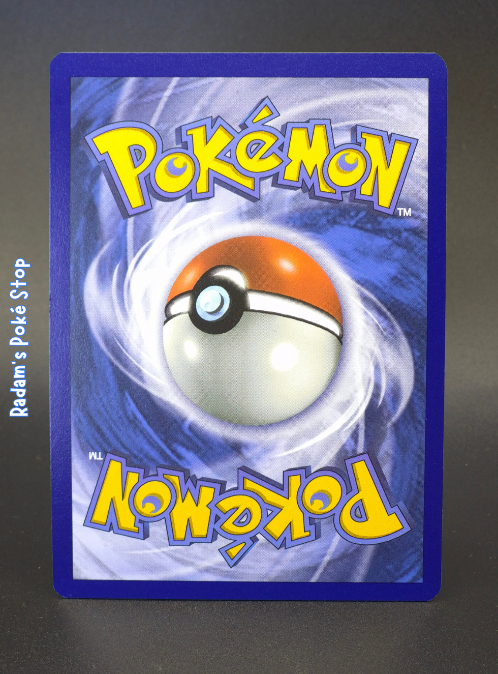 TWM Perrin 209_167 (2).png