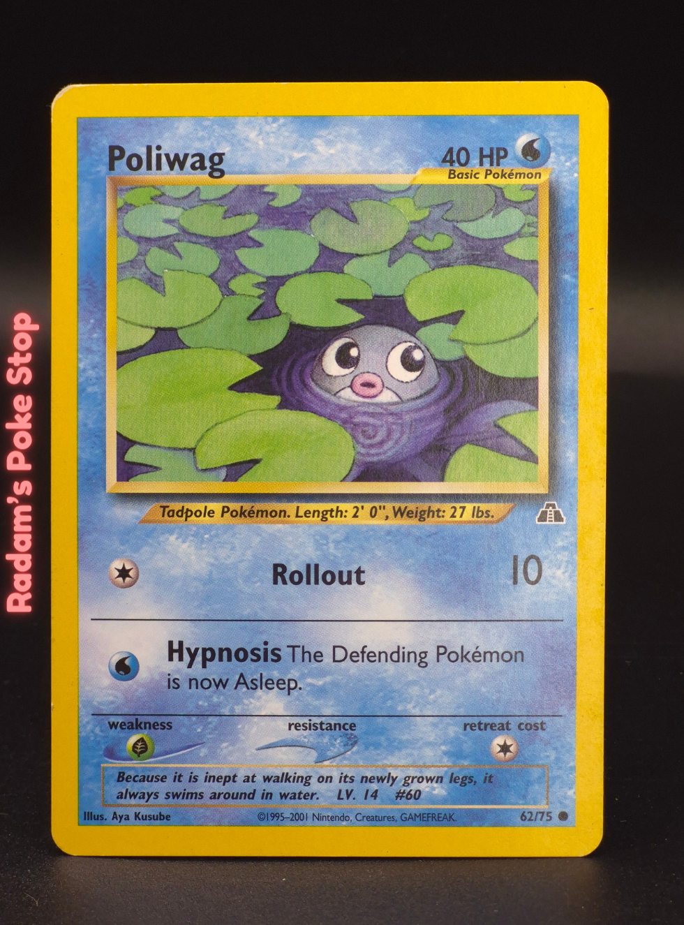 neo d 62_75 poliwag.png