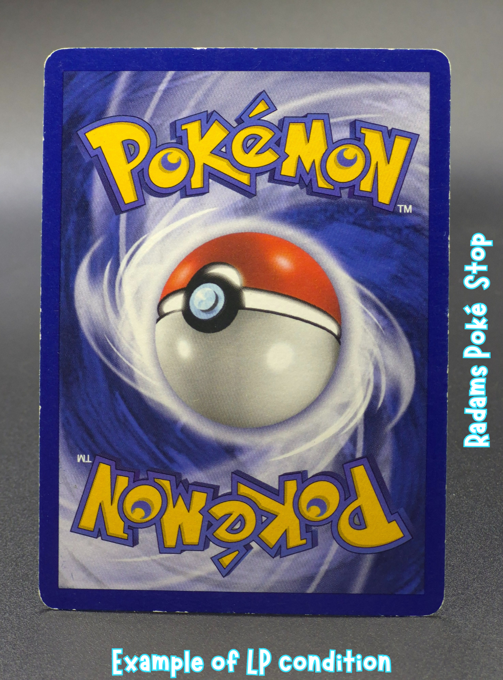 Base LP Machoke 34_102 (2).png