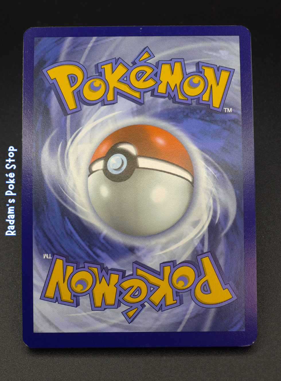 DRI Misty's Lapras 194_182 (2).png