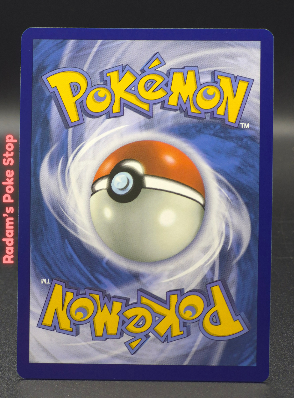 PAR 214_182 porygon-z (2).png