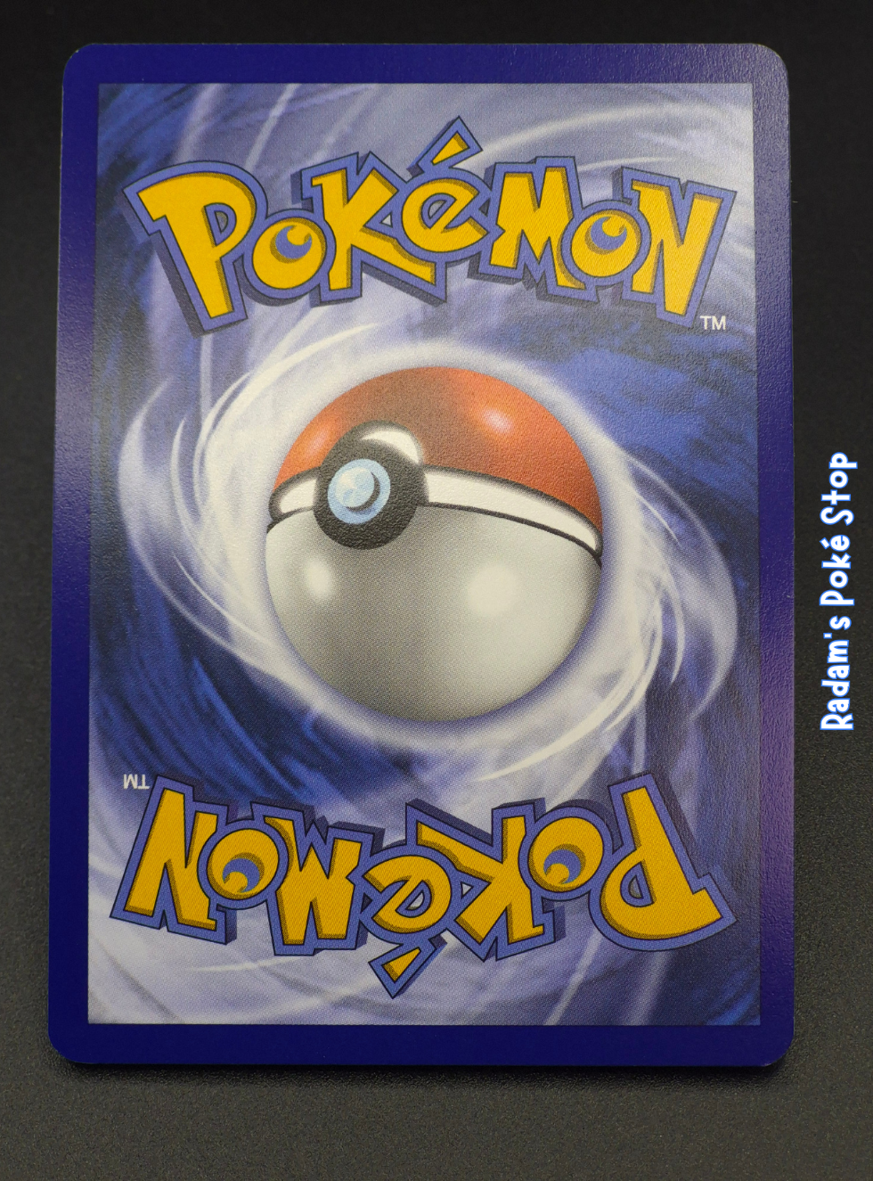 PFL Wigglytuff 105_094 (2).png