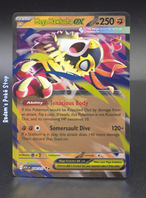 ASC 116_217 mega hawlucha ex.png