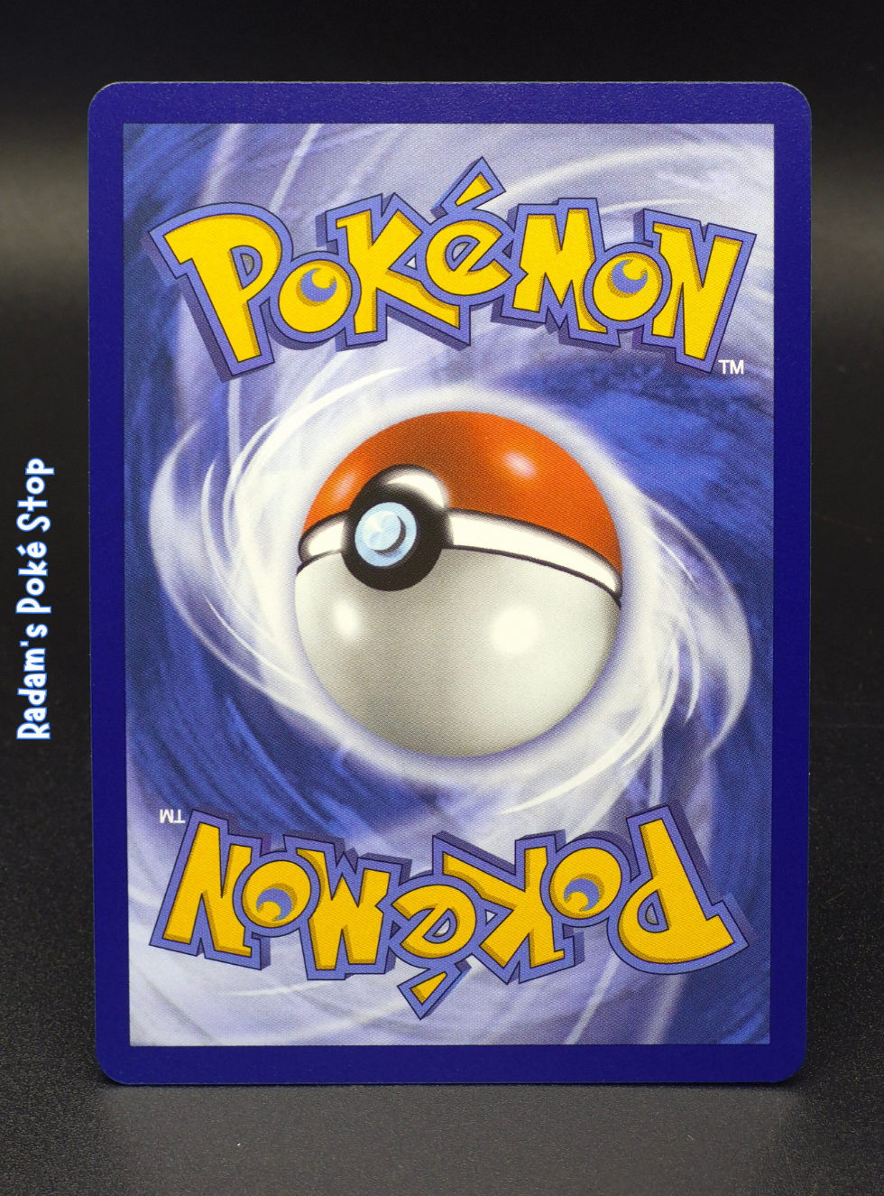 MEP 041 Chimchar (2).png