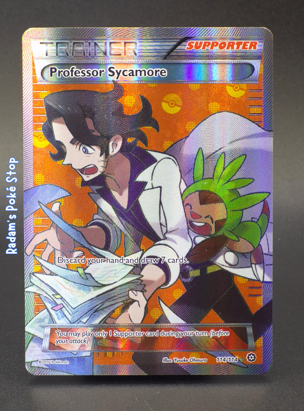 SM steam siege 114_114 professor sycamore.png