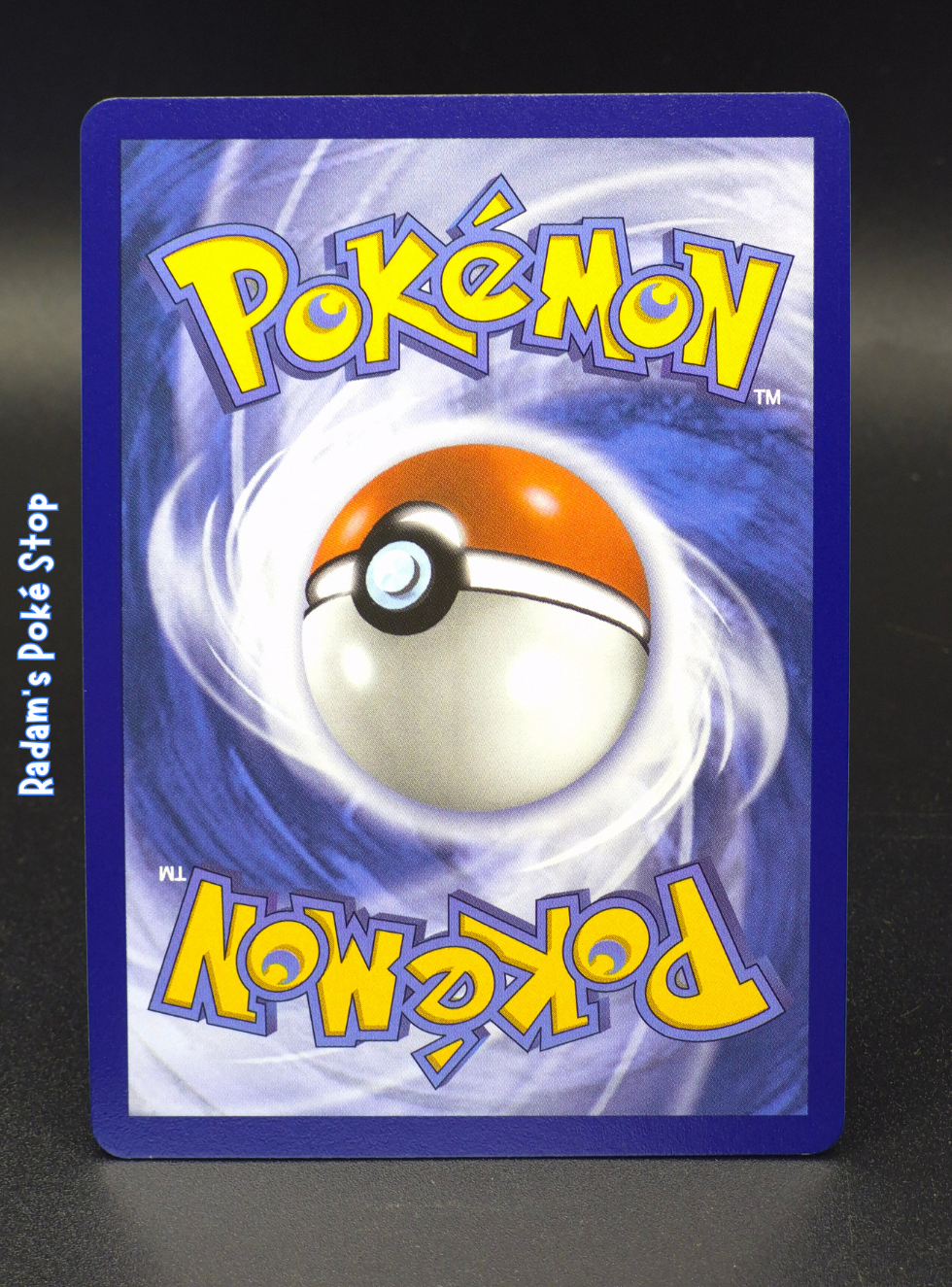 meg 168_132 fighting gong (2).png