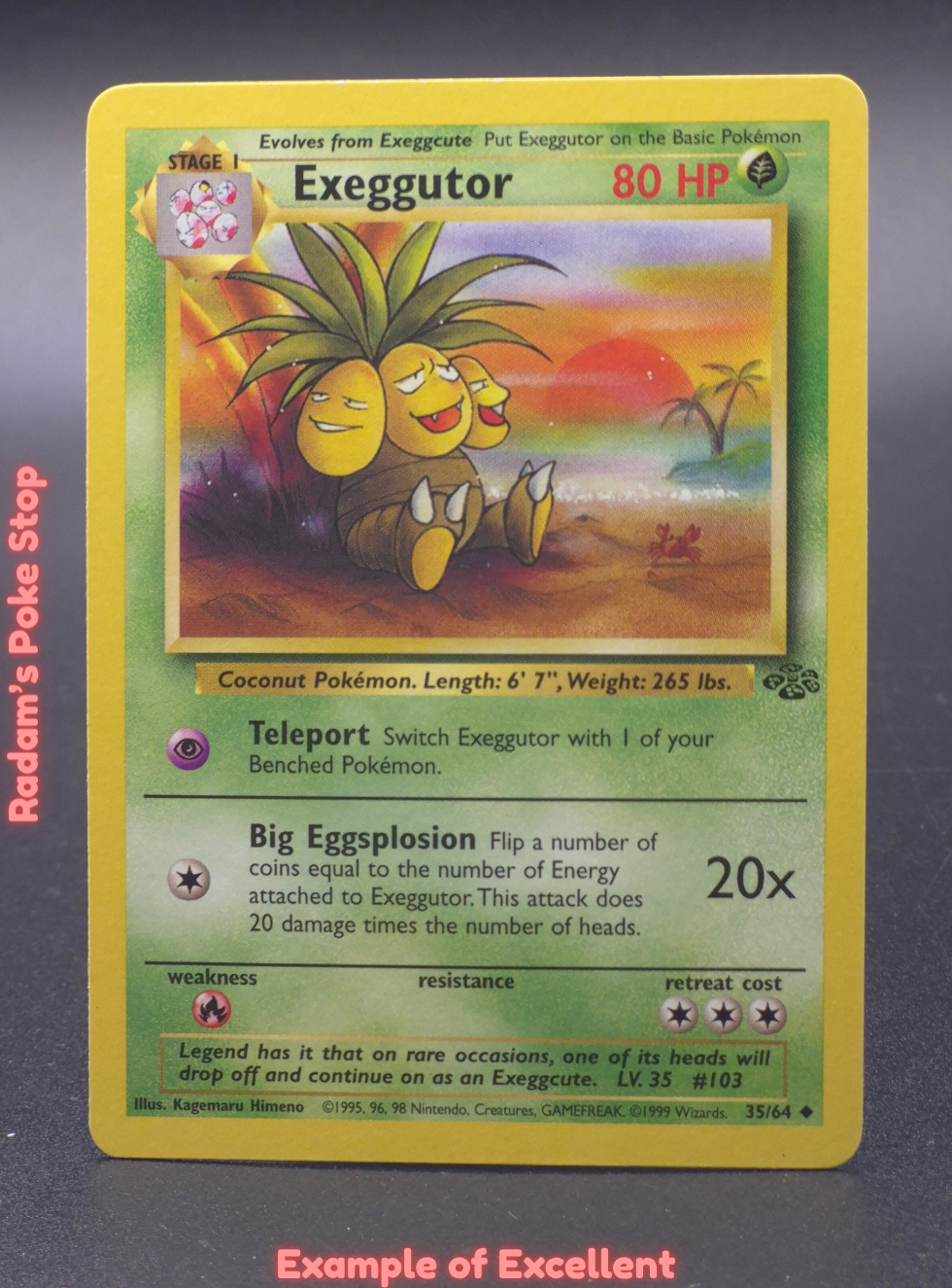 EX Exeggutor.png