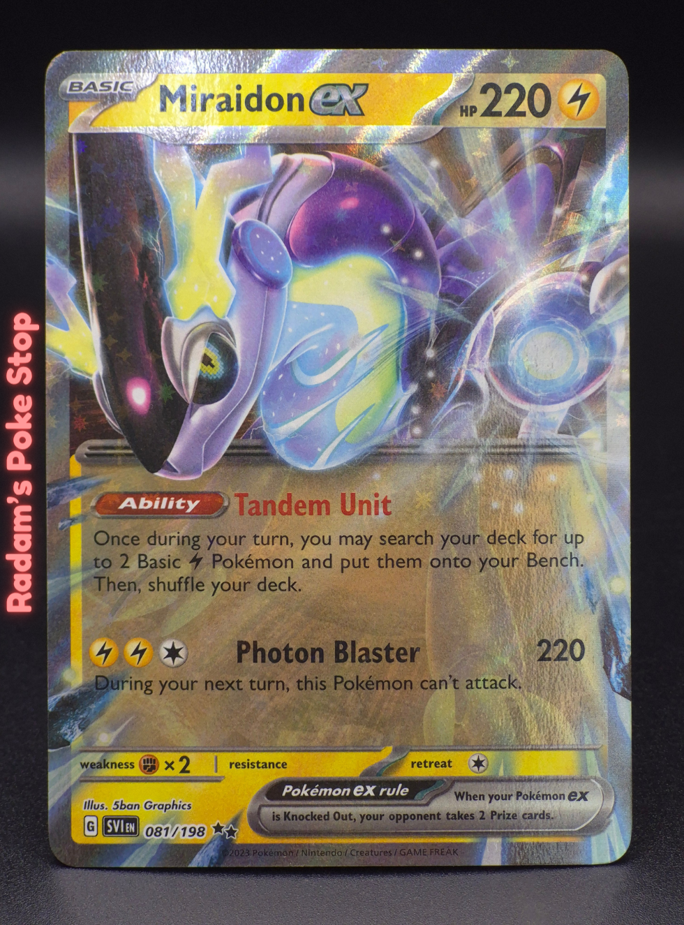 SVI 081_198 miraidon ex (missing layer error).png