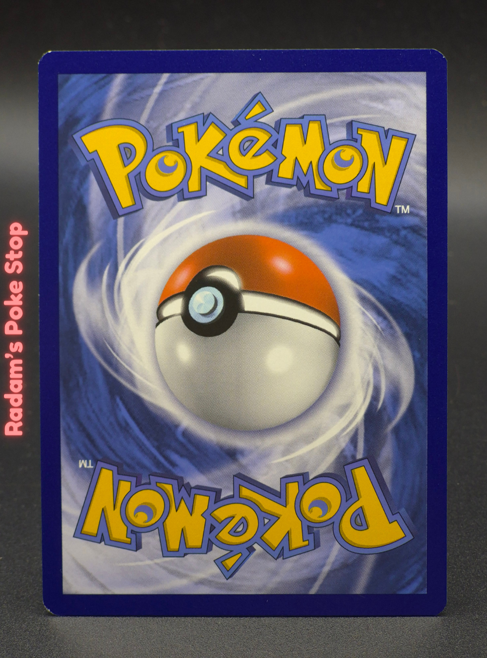 BS 037 (2).png