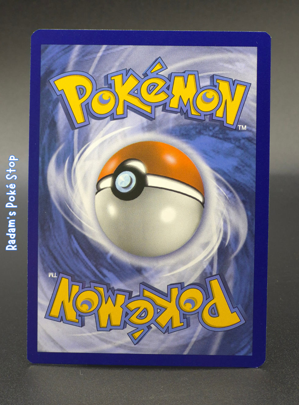 XY Evo 34_108 Gyarados (2).png