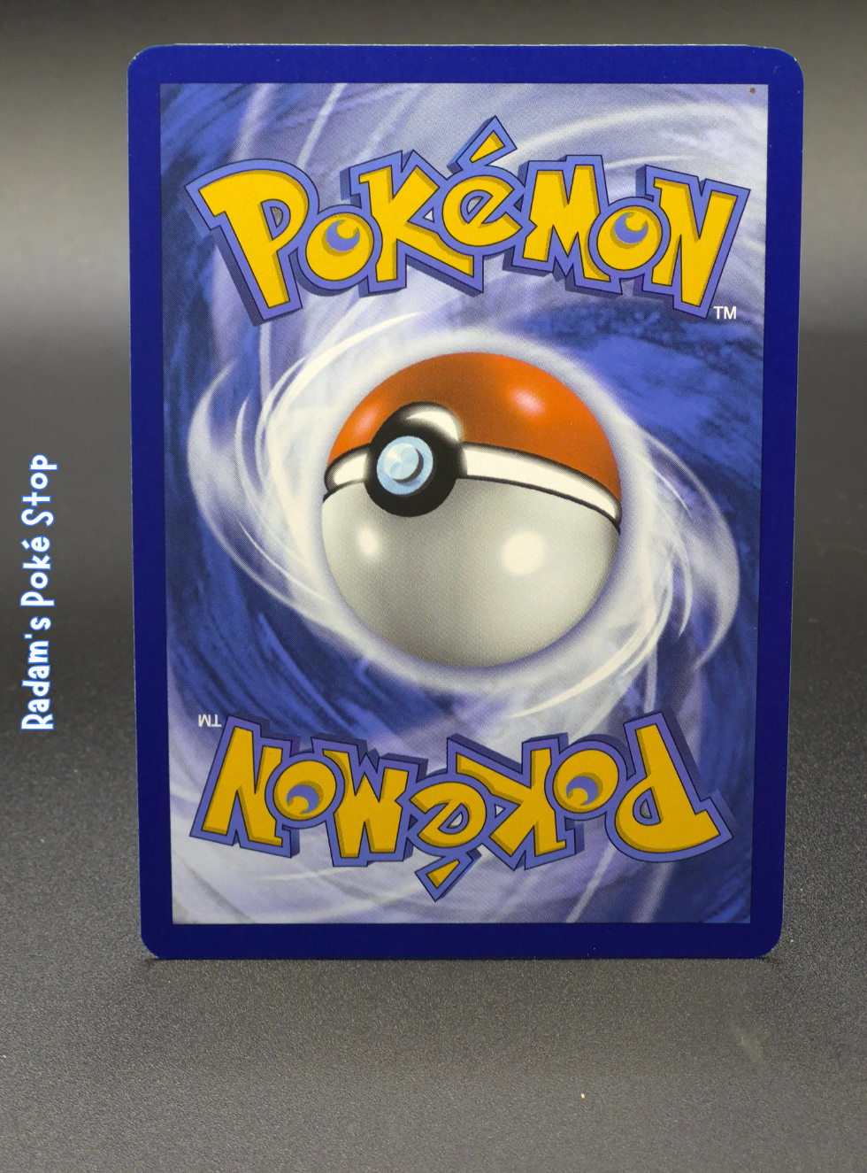 Promo SVP 203 Team Rocket's Wobbuffet (2).png