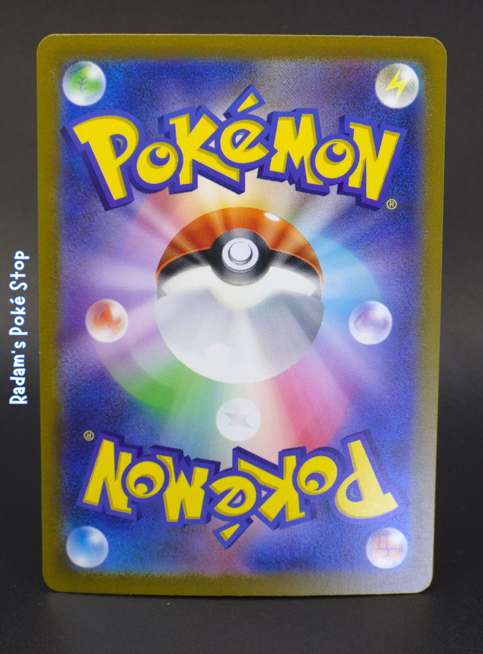 CLL 004_032 Ponyta (2).png