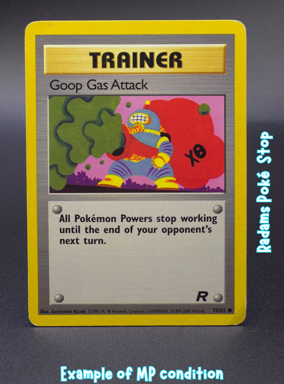 TR Goop Gas Attack 78_82.png