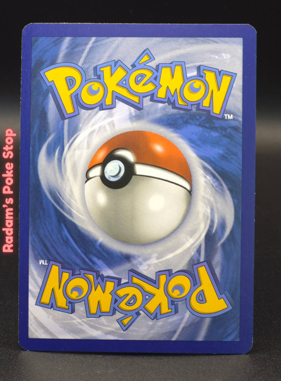 AR 038_189 glaceon non holo (2).png