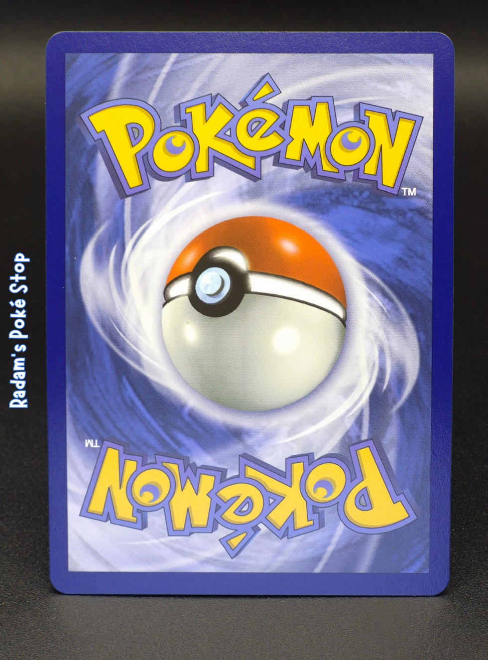 DRI Team rockets crobat ex 122_182 (2).png