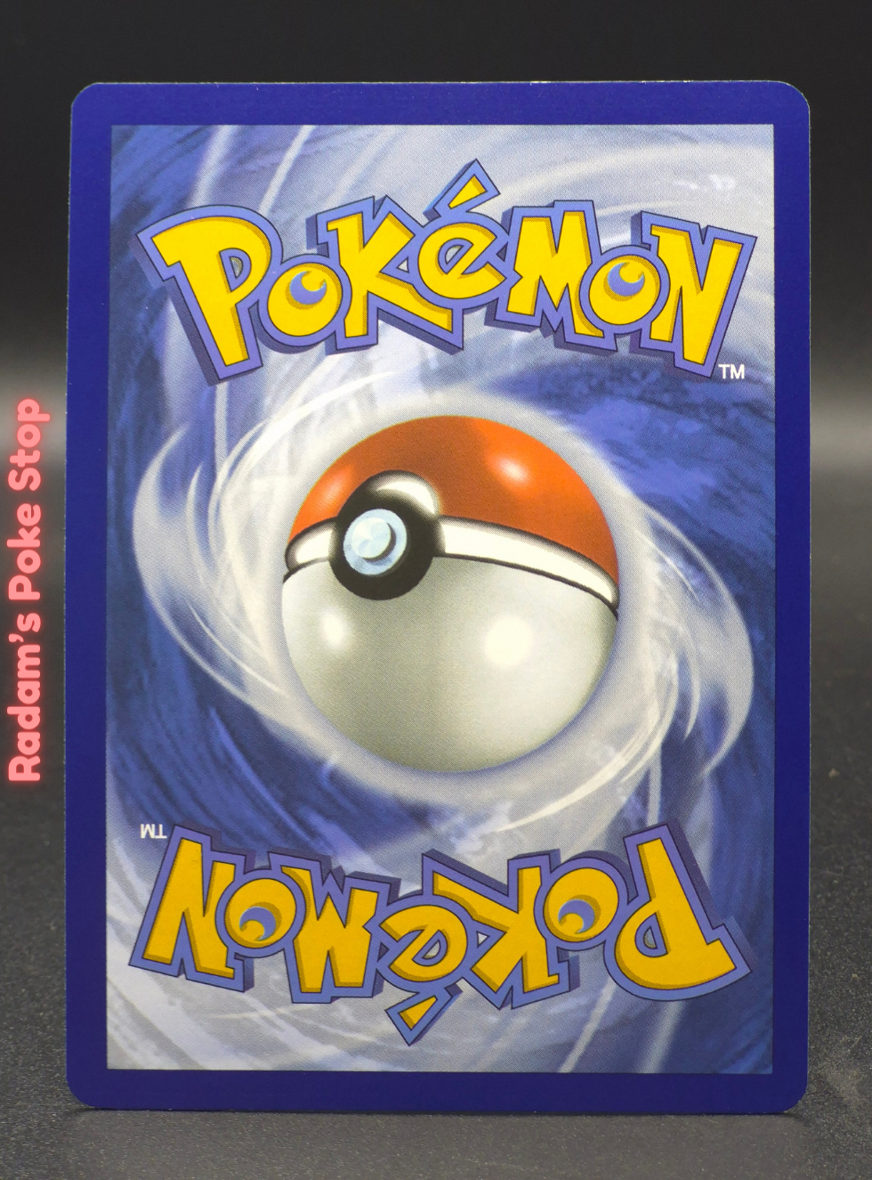 Pal 027_193 wo-chien ex (2).png