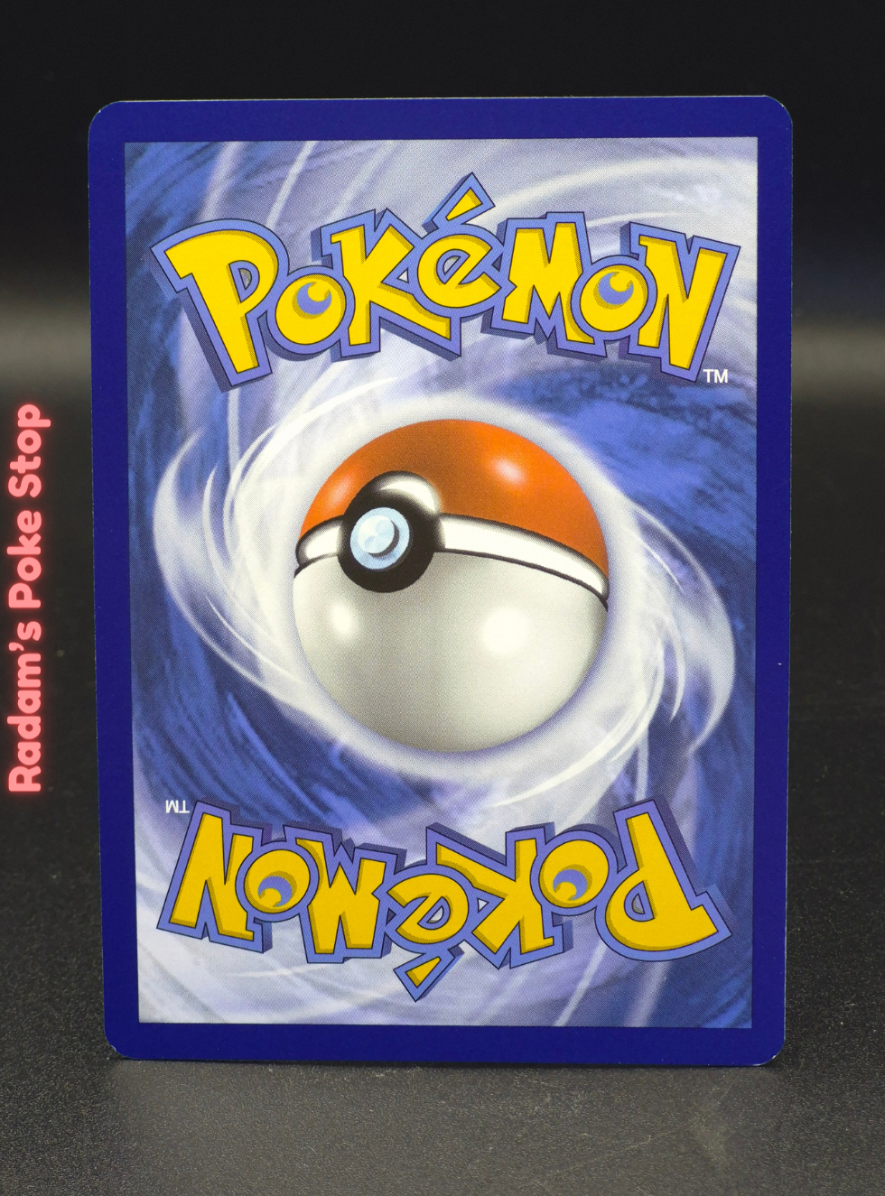 twm 134_167 blissey ex (2).png