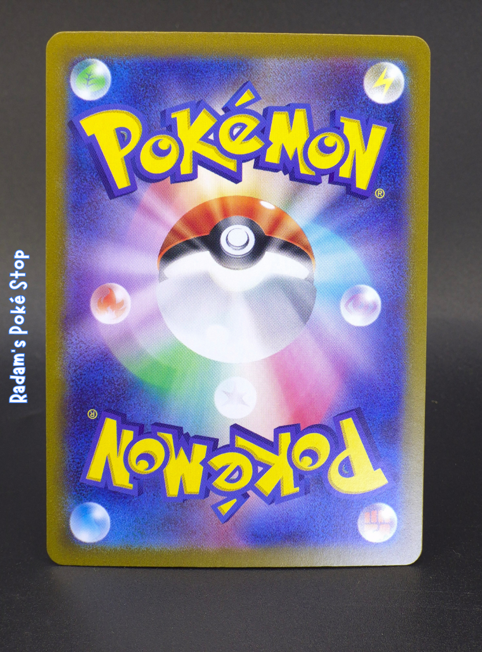 CLF 013_032 Doduo (2).png