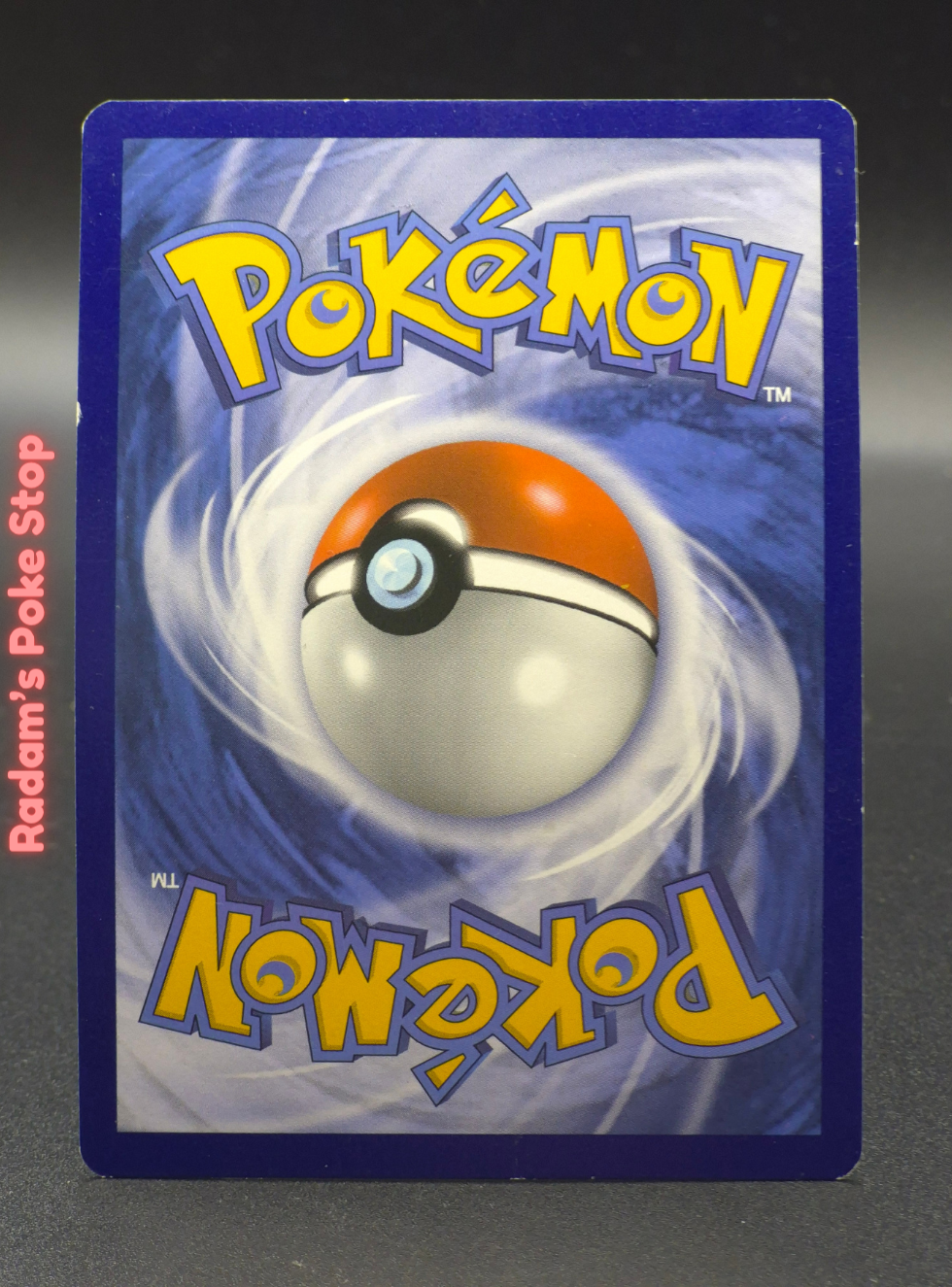 DA 069_189 (2).png