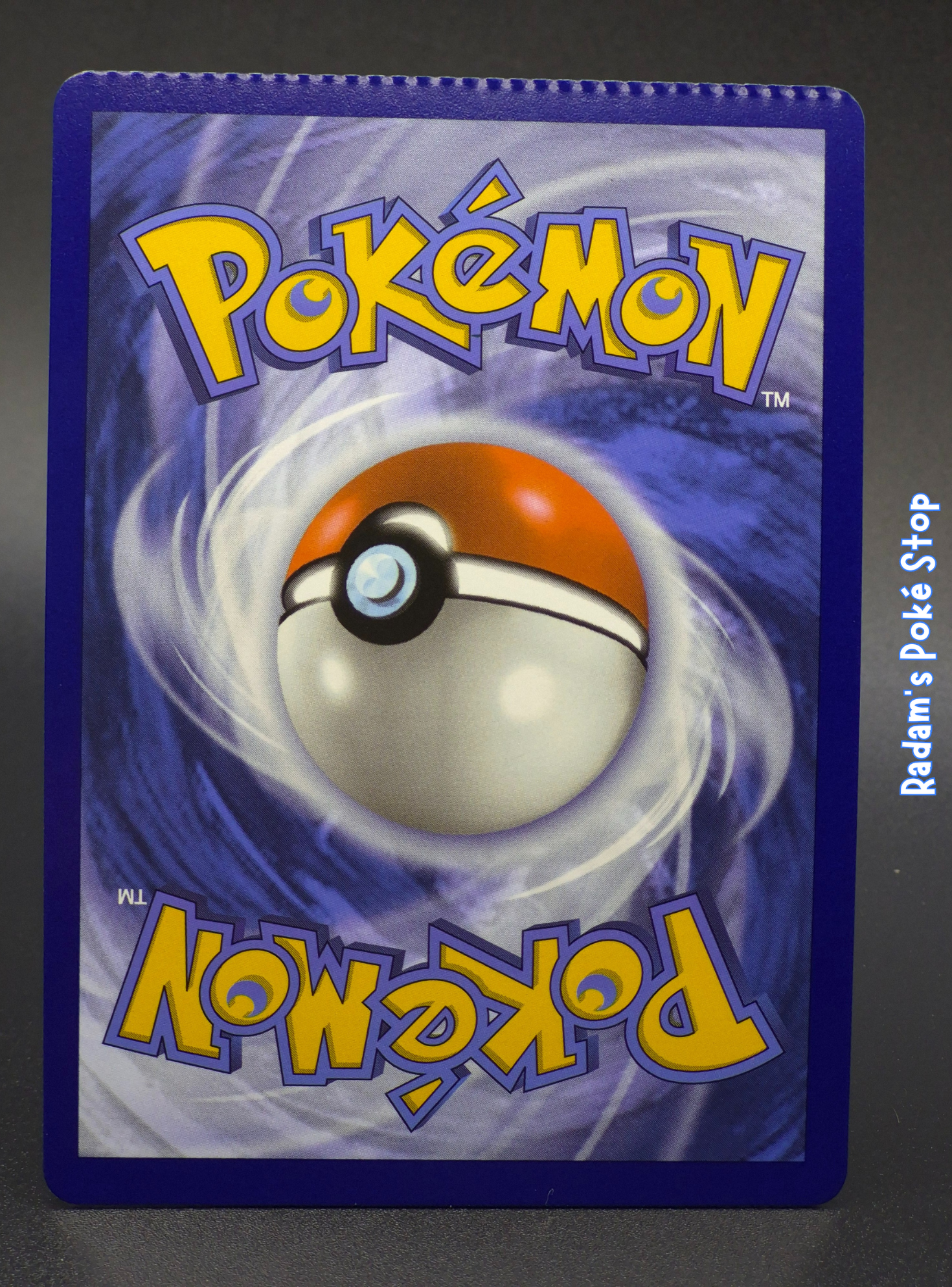 Crimped Meloetta ex 044_086 back.png