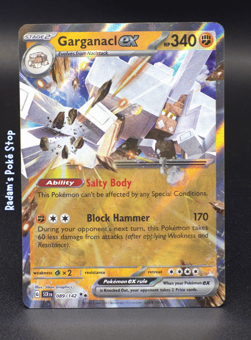 SCR garganacl ex 089_142.png