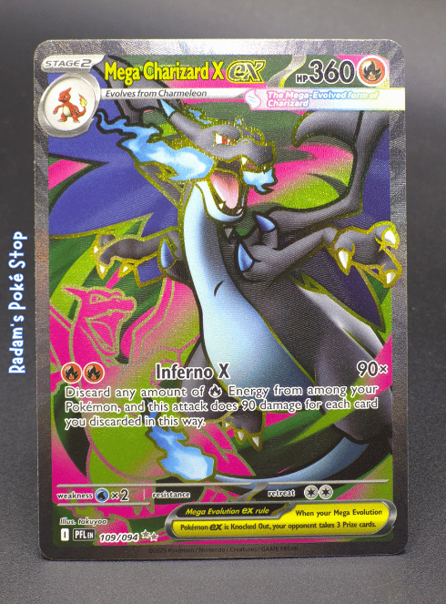 pfl 109_094 mega charizard x ex.png