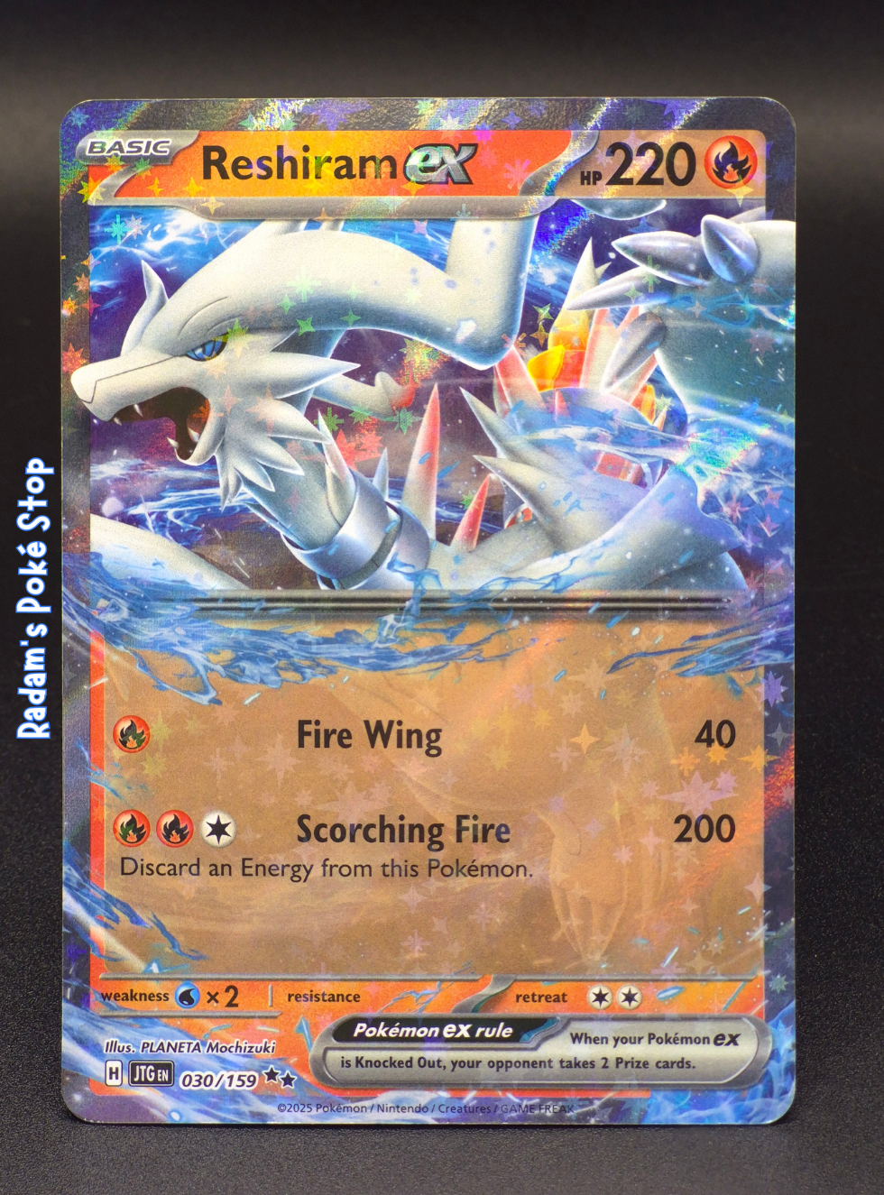 JTG Reshiram ex 030_159.png