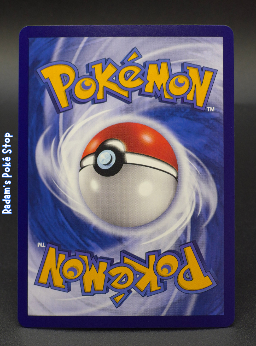 151c 085_151 masterball dodrio (2).png