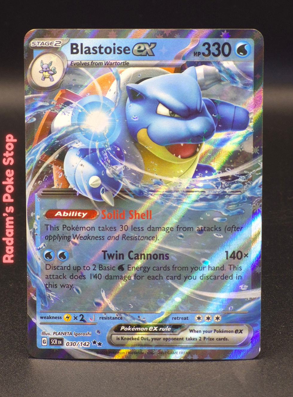 scr 030_142 blastoise ex.png